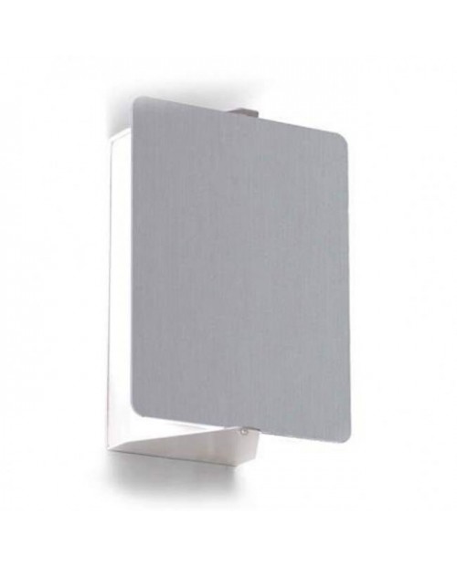 Nemo Applique à Volet Pivotant Wall Lamp